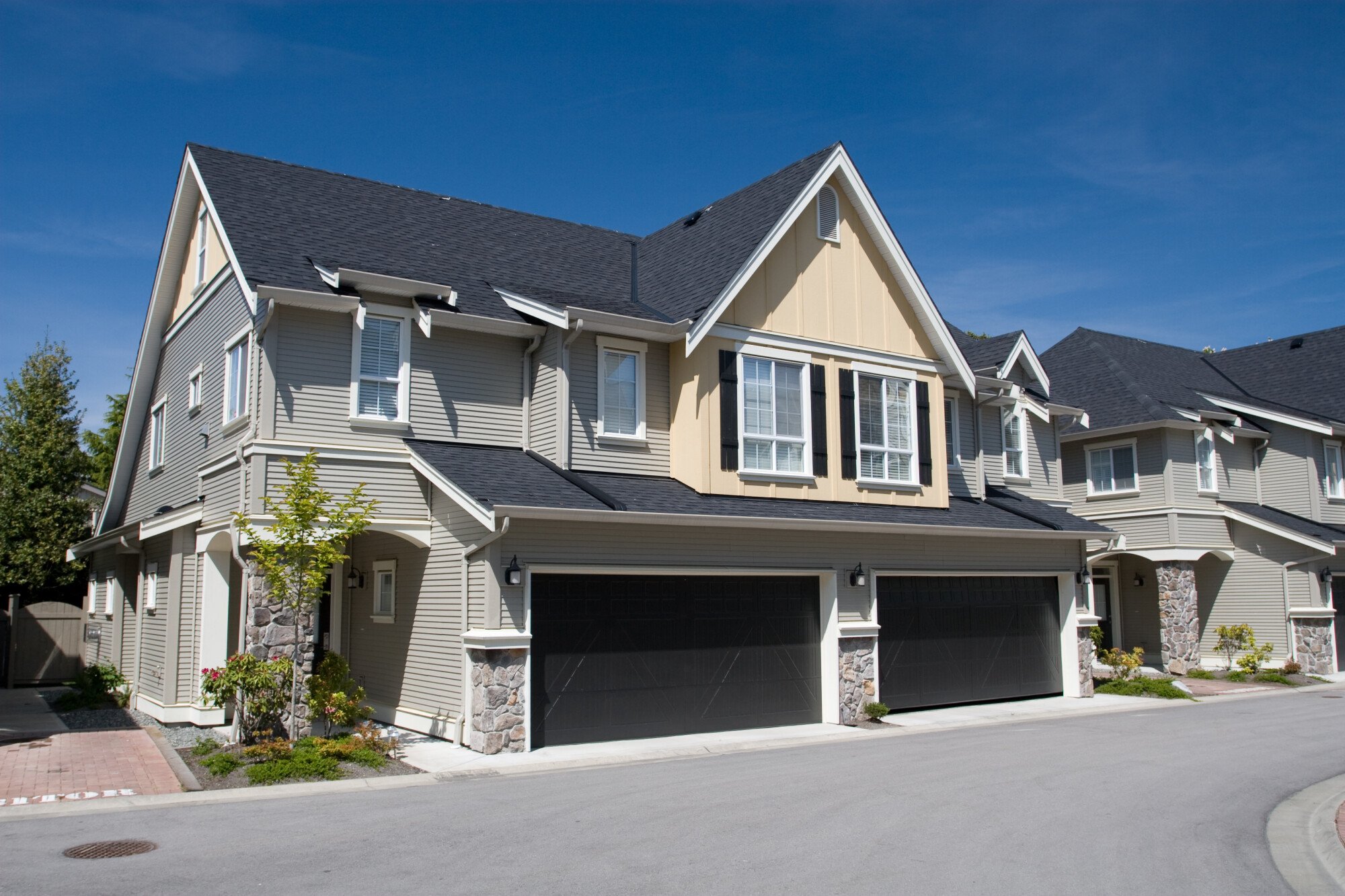 HOA Property Management: Ensuring the Success of Homeowners Associations in Nashville, TN